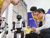 Viet Nam targets top-three ASEAN ranking in AI by 2030